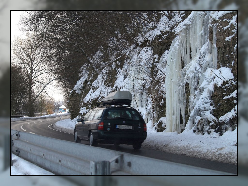 Eiskaskaden_Thieschitz_07_jiw.jpg
