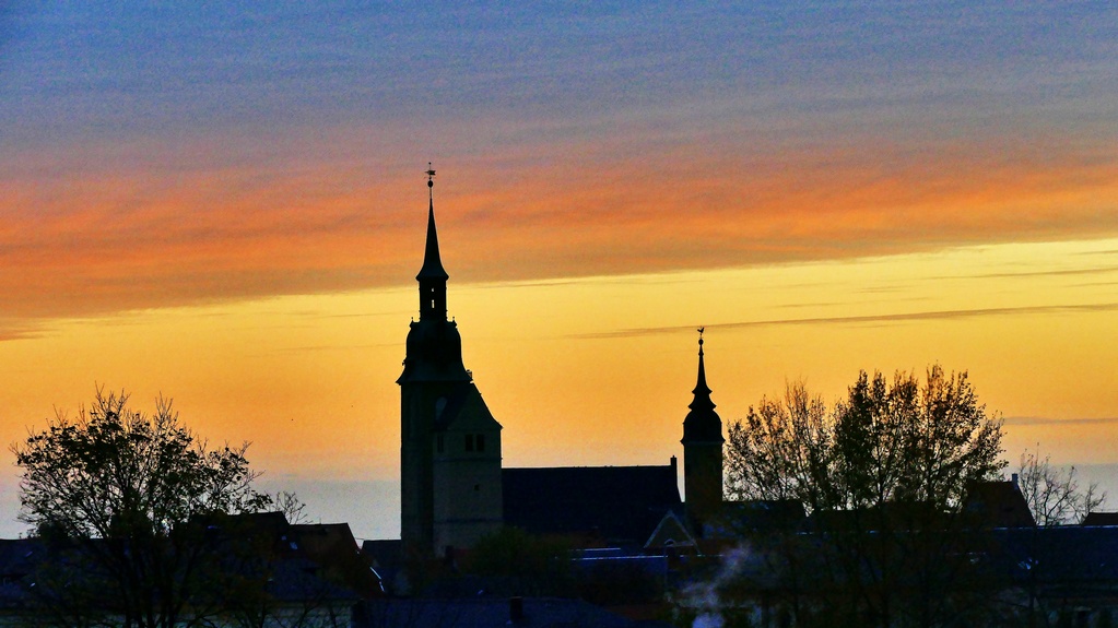 P1200082 verkl.jpg