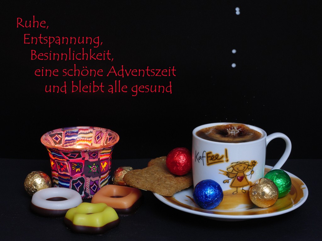 Advent 09122020.jpg