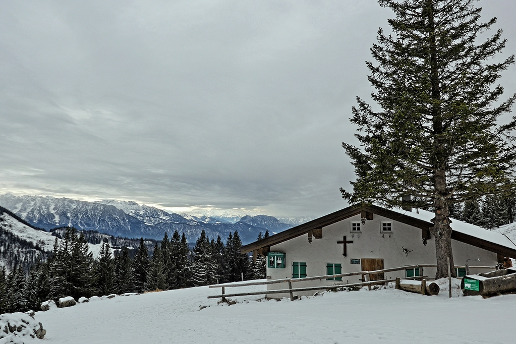 Feichteckalm.lf.jpg