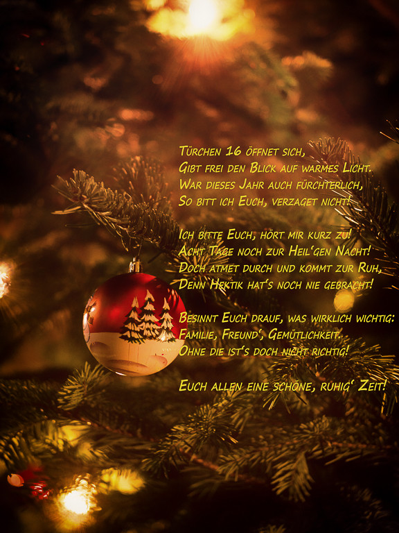 LUMIX-Advent-16.jpg