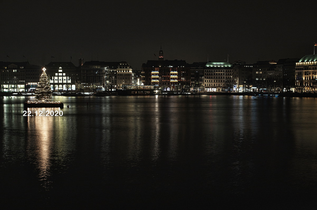 Binnenalster_Adventskalender_.jpg