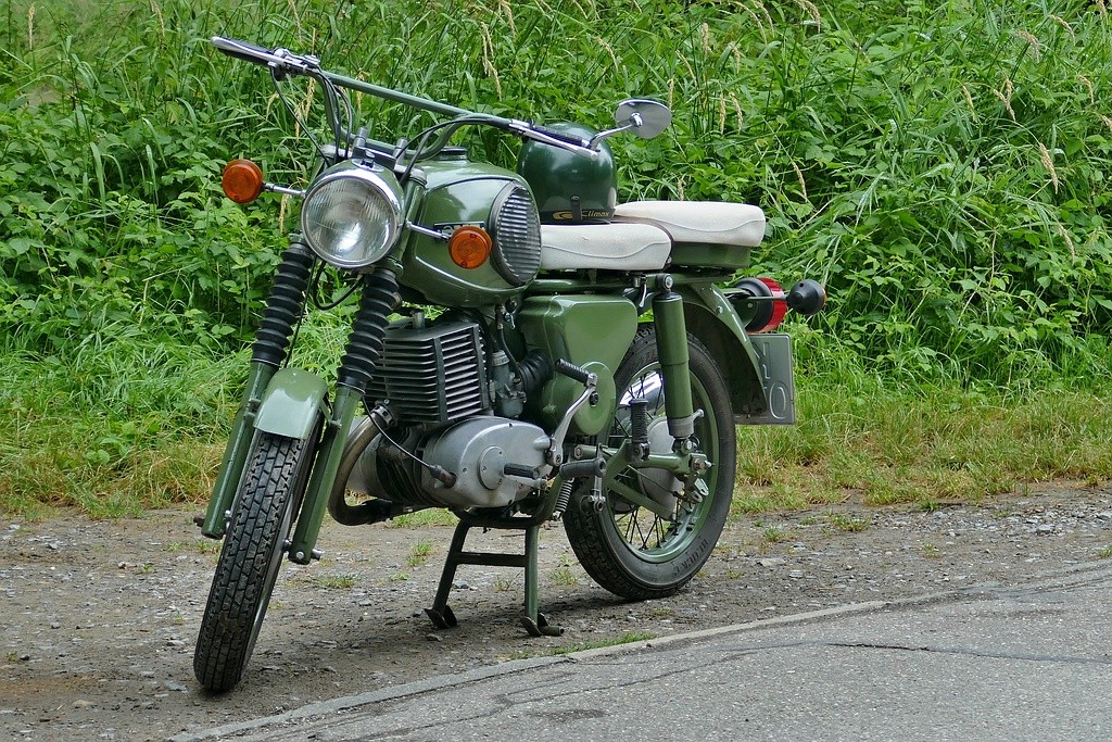 comp_P1000644a.jpg
