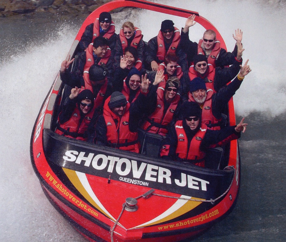 comp3__Speedboat.jpg