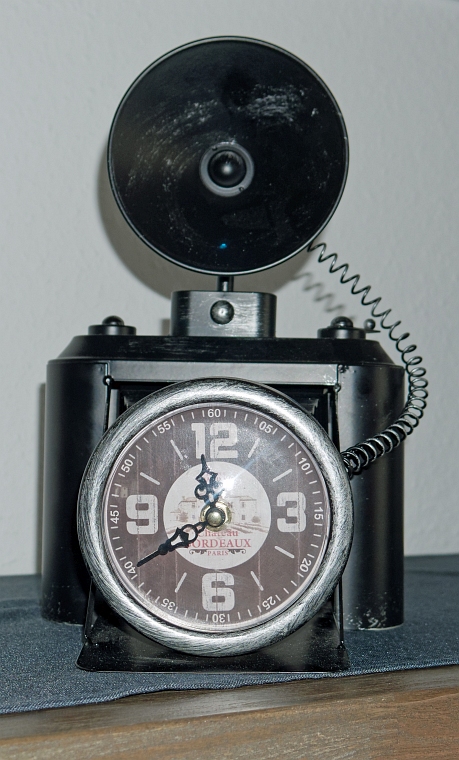 P1030450_DxO.jpg