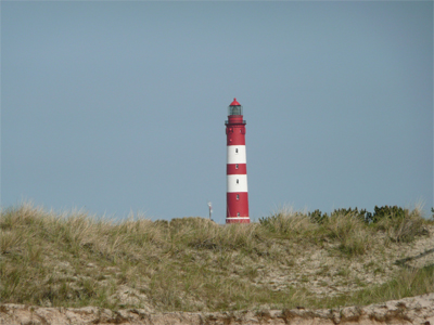 Amrum Kopie.jpg