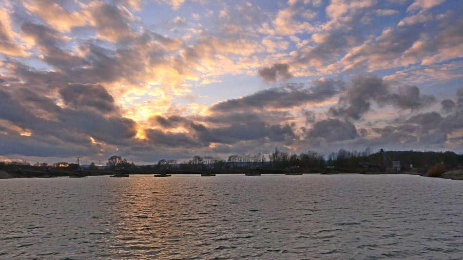 EV11220.JPG