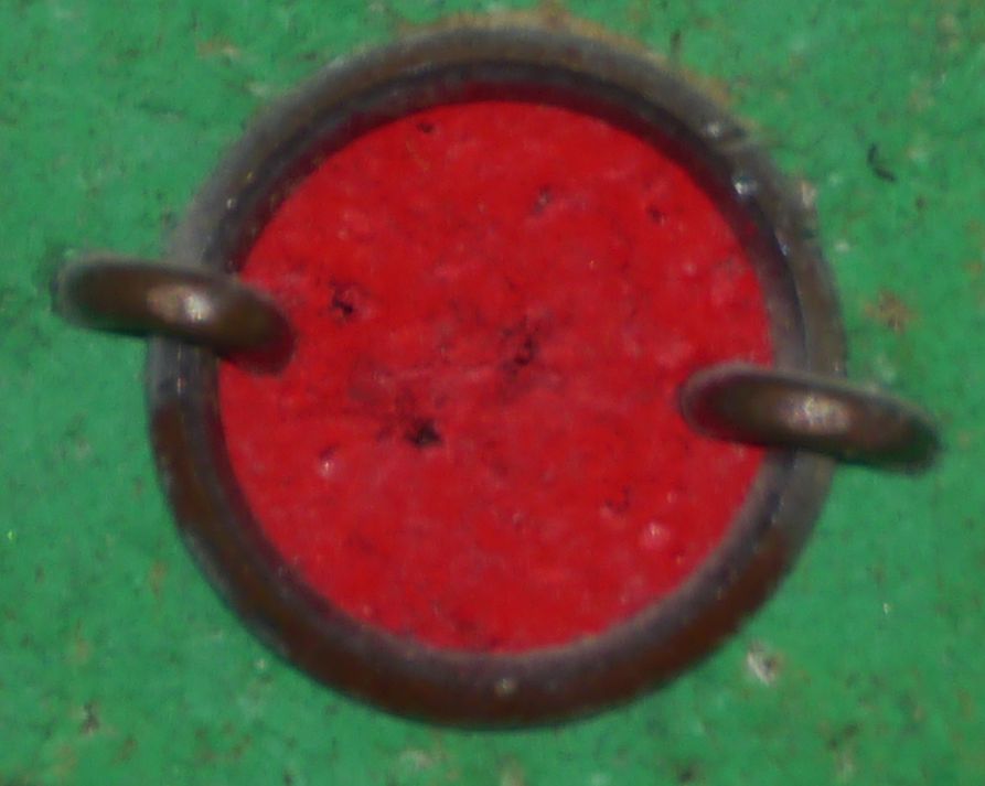 Clipboard01.jpg