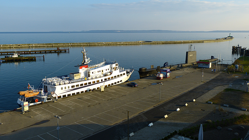 P1060640.JPG
