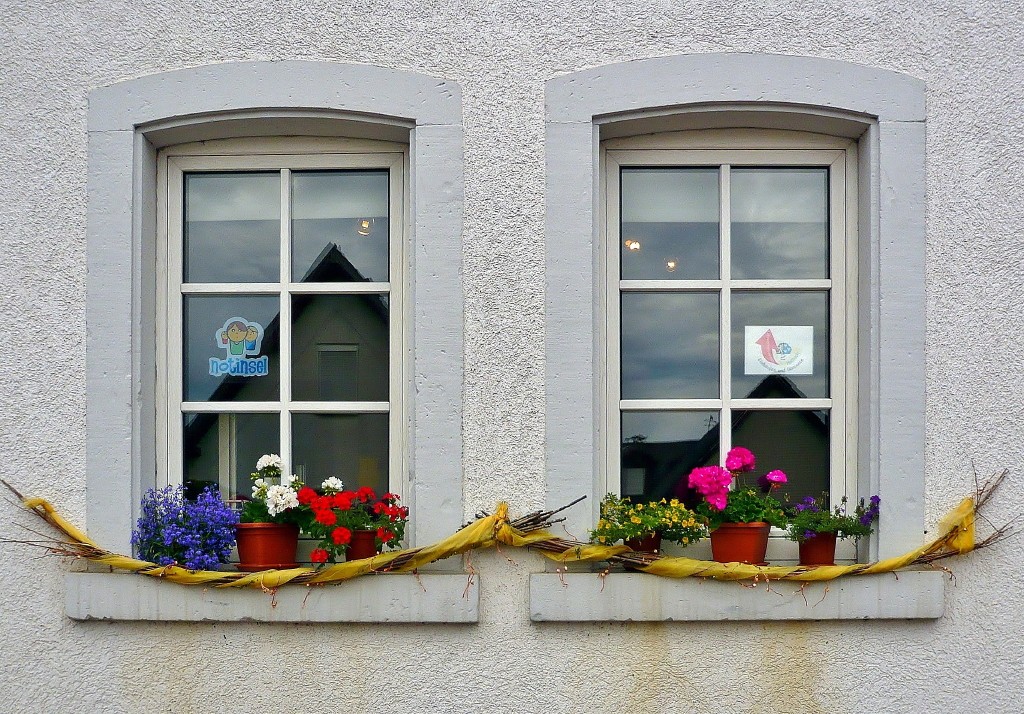 P1020718_ShiftN_1.jpg
