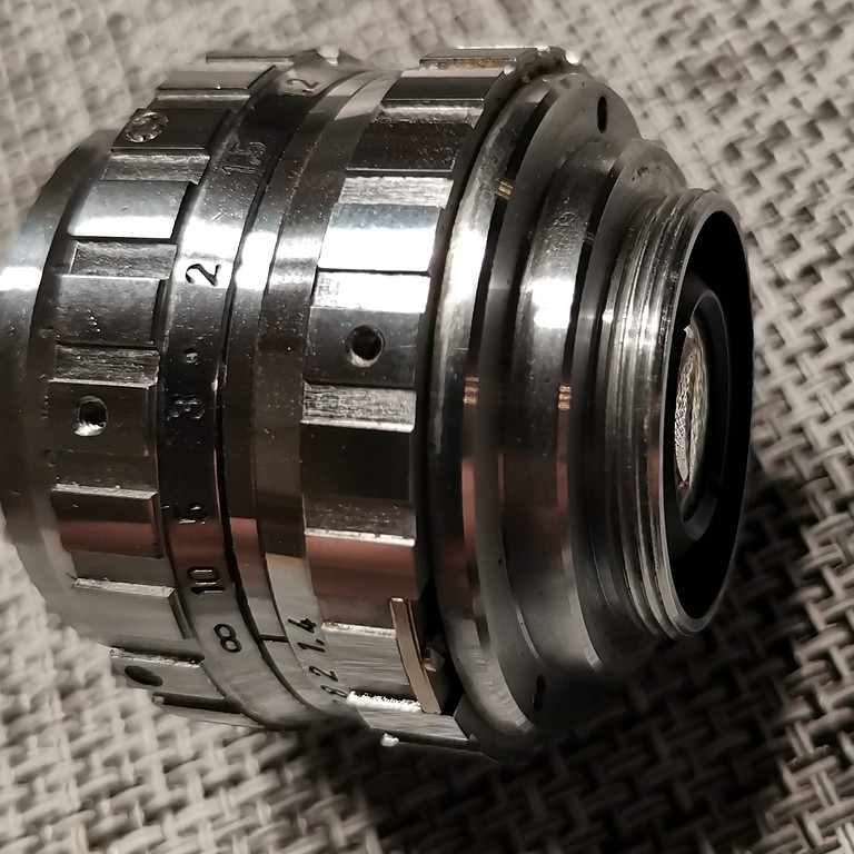 comp_F Seite Gewinde 25mm.jpg