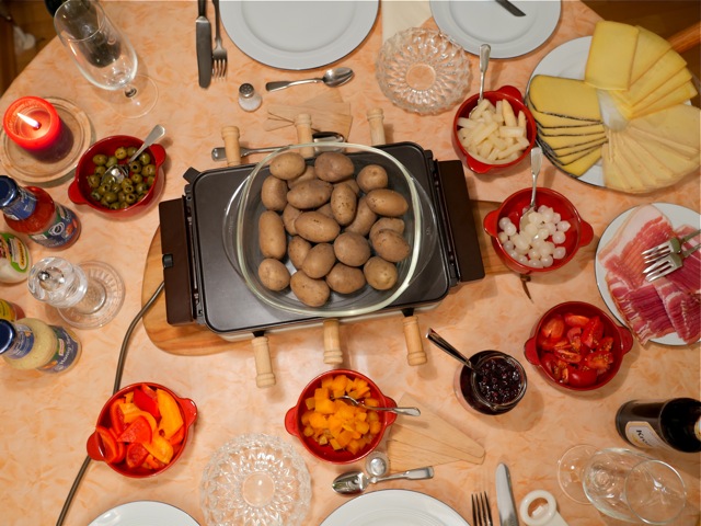 Raclette 1.jpg