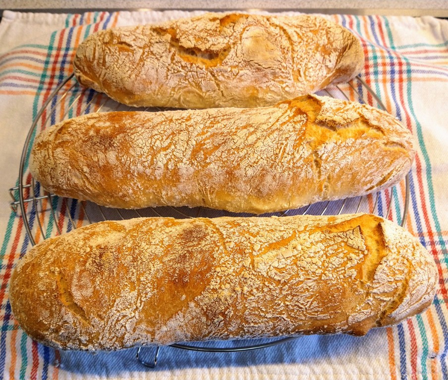 Ciabatta.jpg