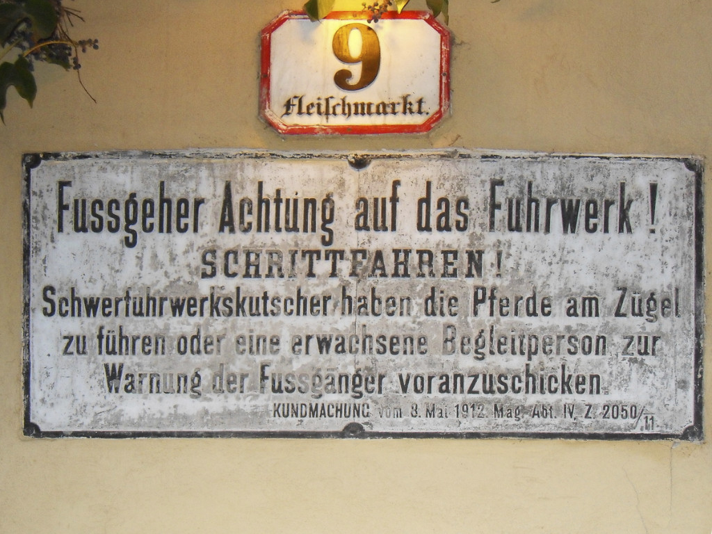Wien Schild 1.JPG