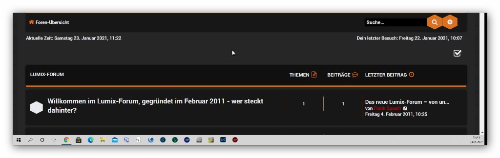 Uhrzeit lumix forum.jpg