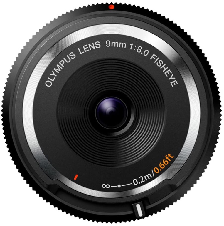 Oly Body Cap Lens.jpg