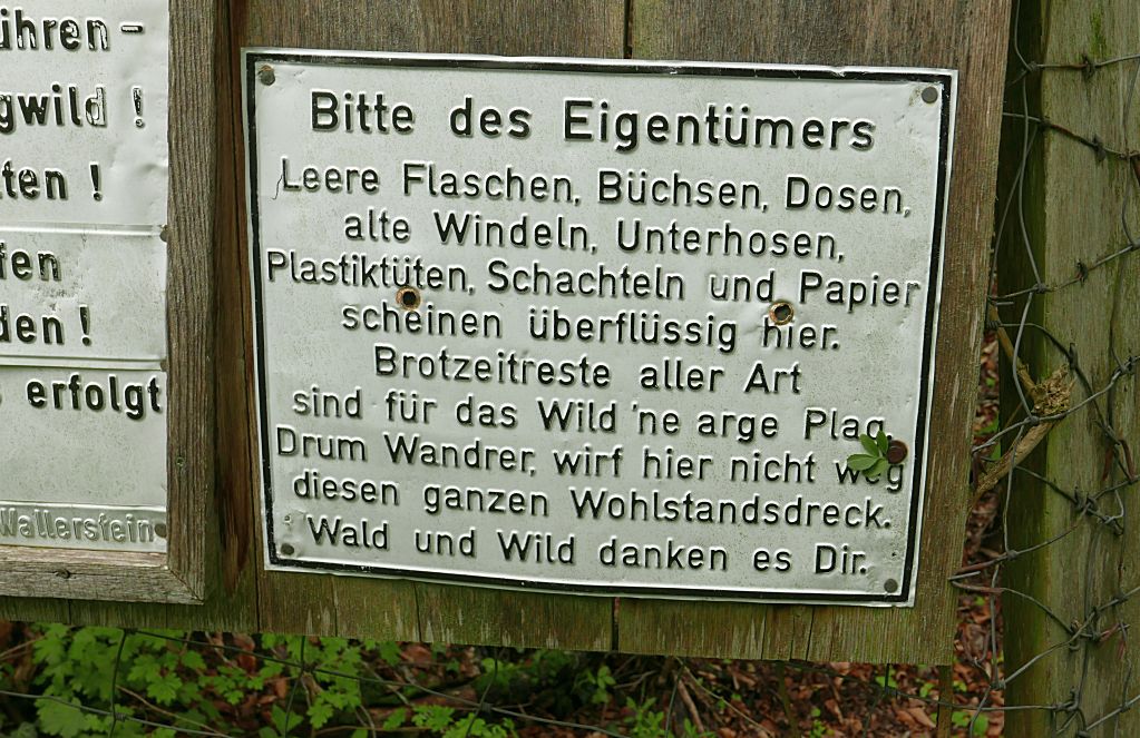 P1290462_schild.jpg