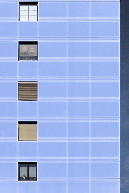 hochhausblau.JPG
