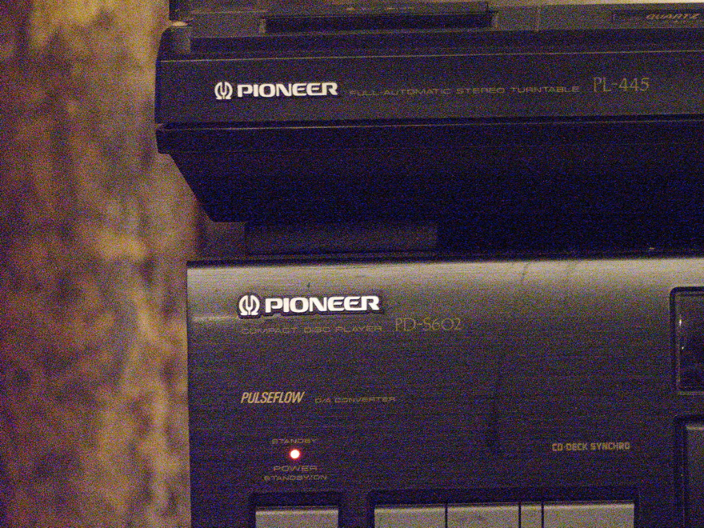ISO 25600 Bild 2a.jpg