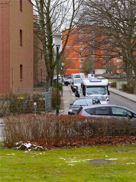 Fensterblick 3.jpg