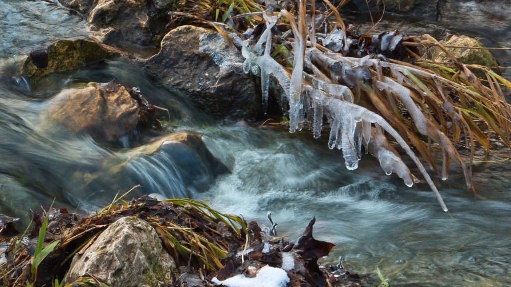 2021_03 Remsstrand 055a-sharpen.jpg