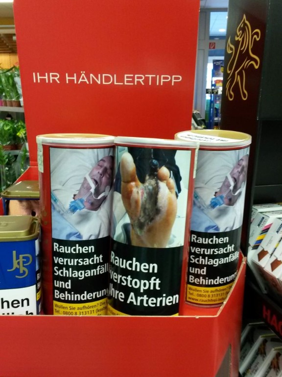 20160806_172328.jpg