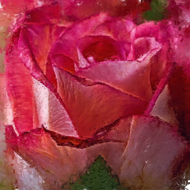 Rose gem.jpg