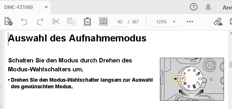 FZ1000 Modus-Wahlschalter.JPG