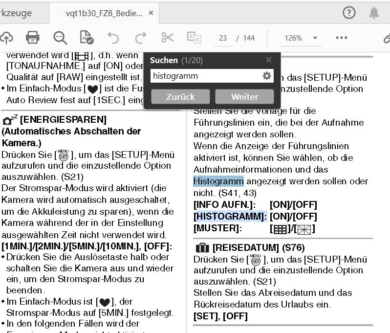 FZ8-Bedienungsanl_ _20 mal_Histogramm.JPG