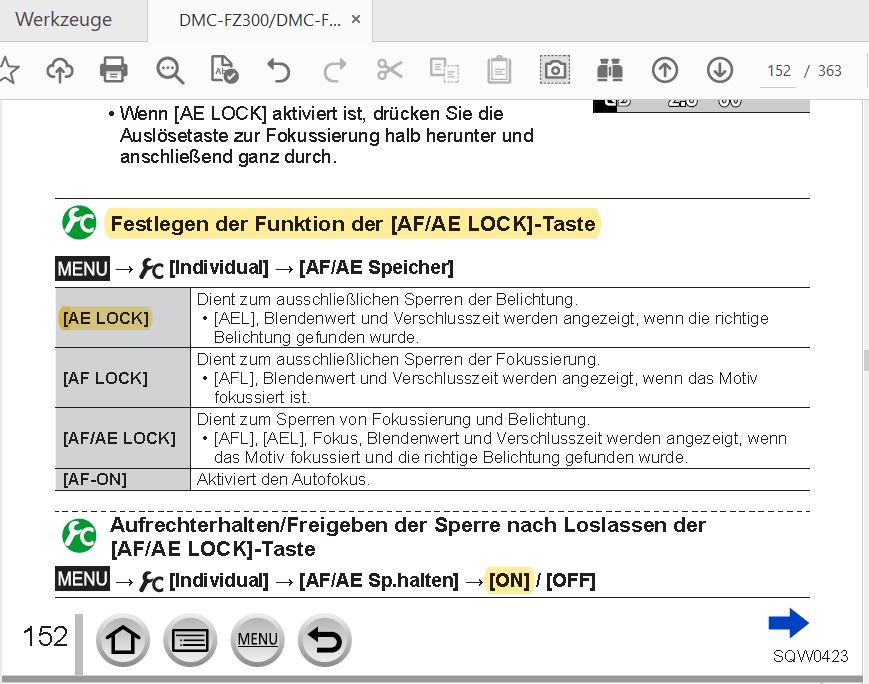 FZ300_AFAE-Lock-Taste.JPG