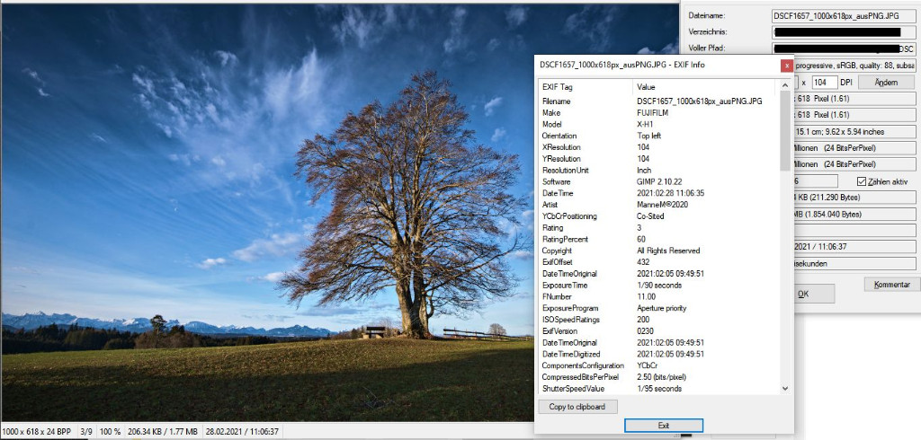 EXIF-Ausgabe_JPGausPNG.jpg