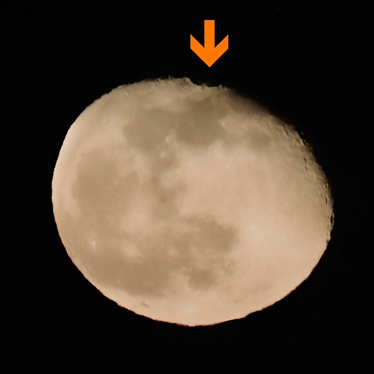 comp_P1024201 krater.jpg