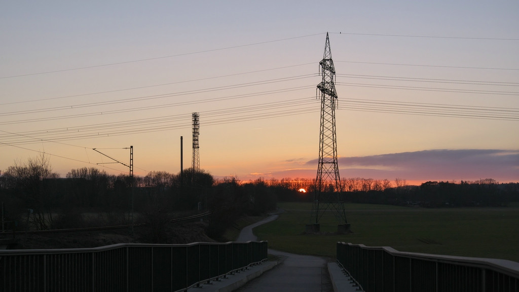 P1000160_R10.jpg