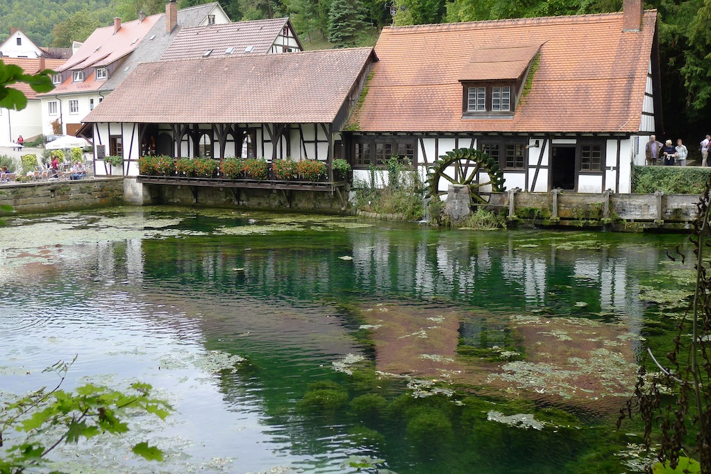P1030672.JPG