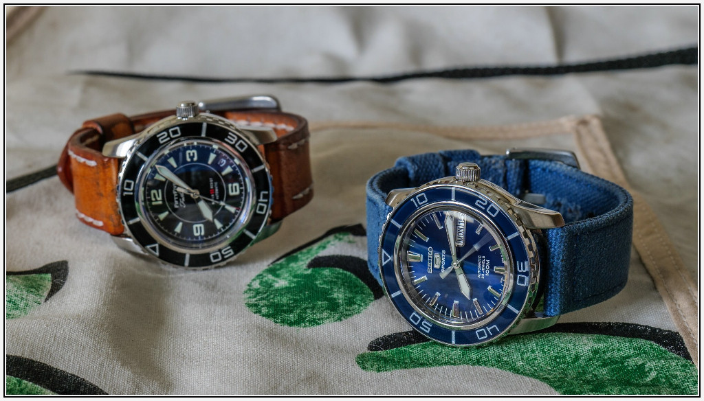 Glossy blauP1021125.jpg