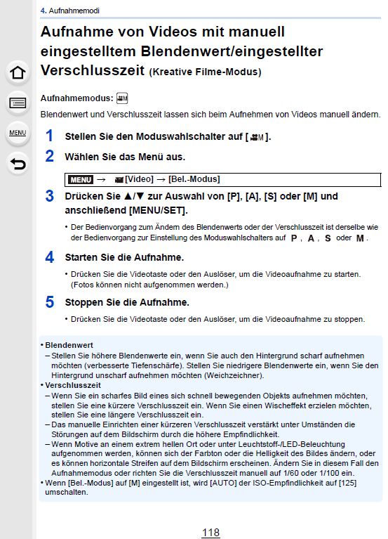 Aufnahme von Videos mit manuell eingestelltem Blendenwert.jpg