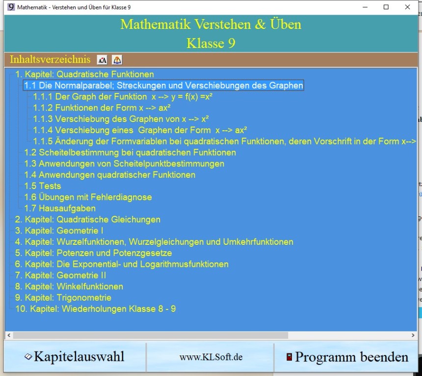 Inhaltsverzeichnis Klasse 9.jpg