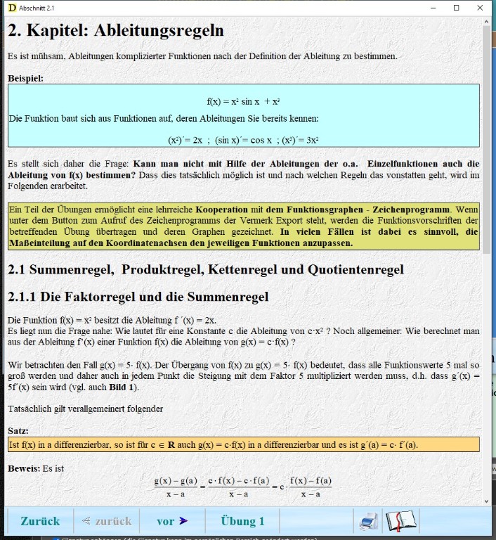 Lernseite Ableitungsregeln.jpg