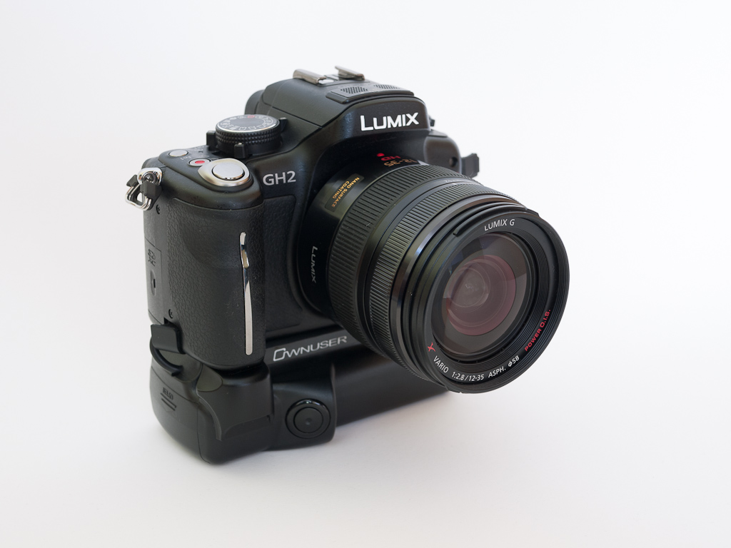 GH2+12-35_01.jpg