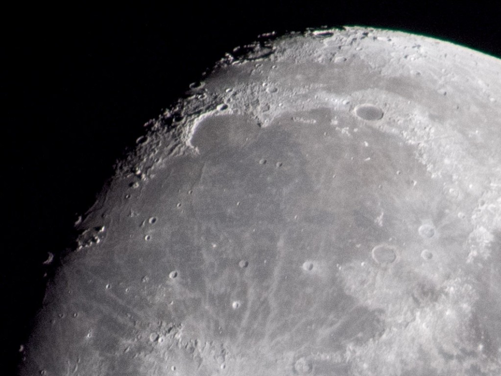 Mond 2021_03_Ausschnitt-24.JPG