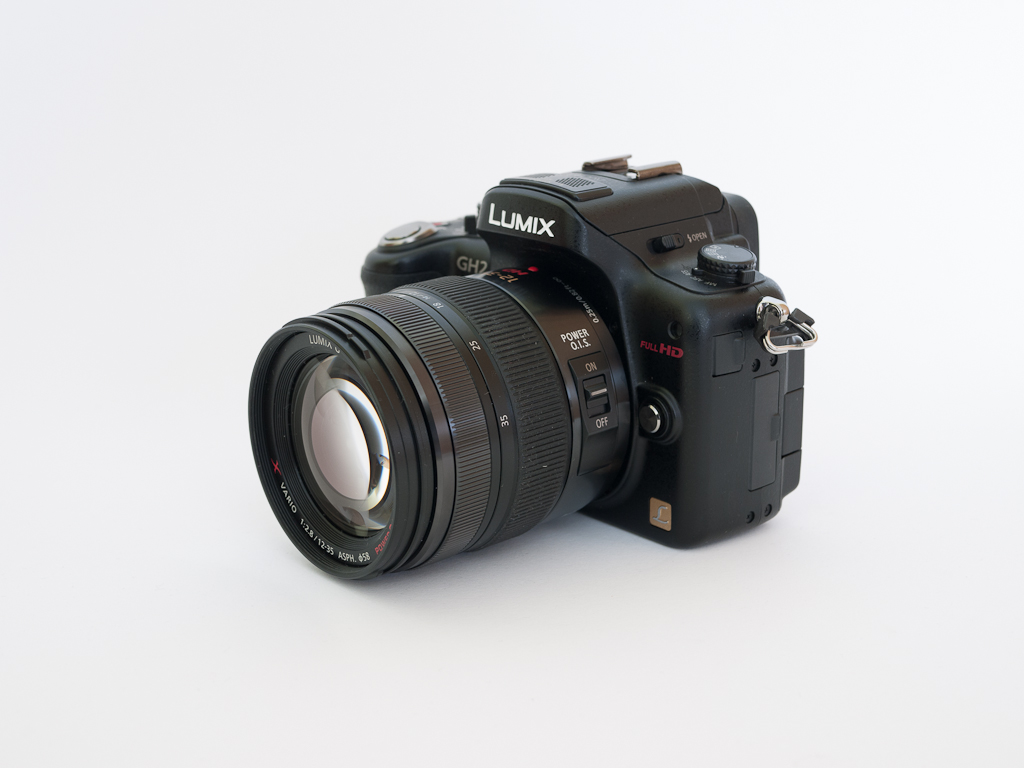 GH2+12-35_05.jpg