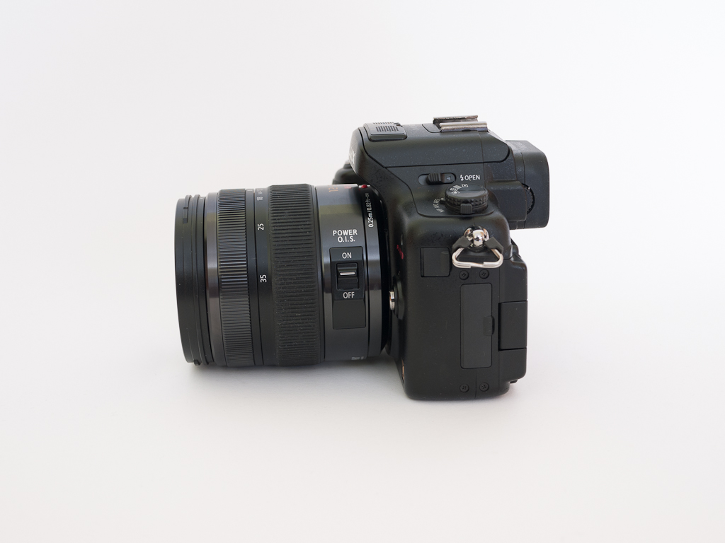 GH2+12-35_06.jpg