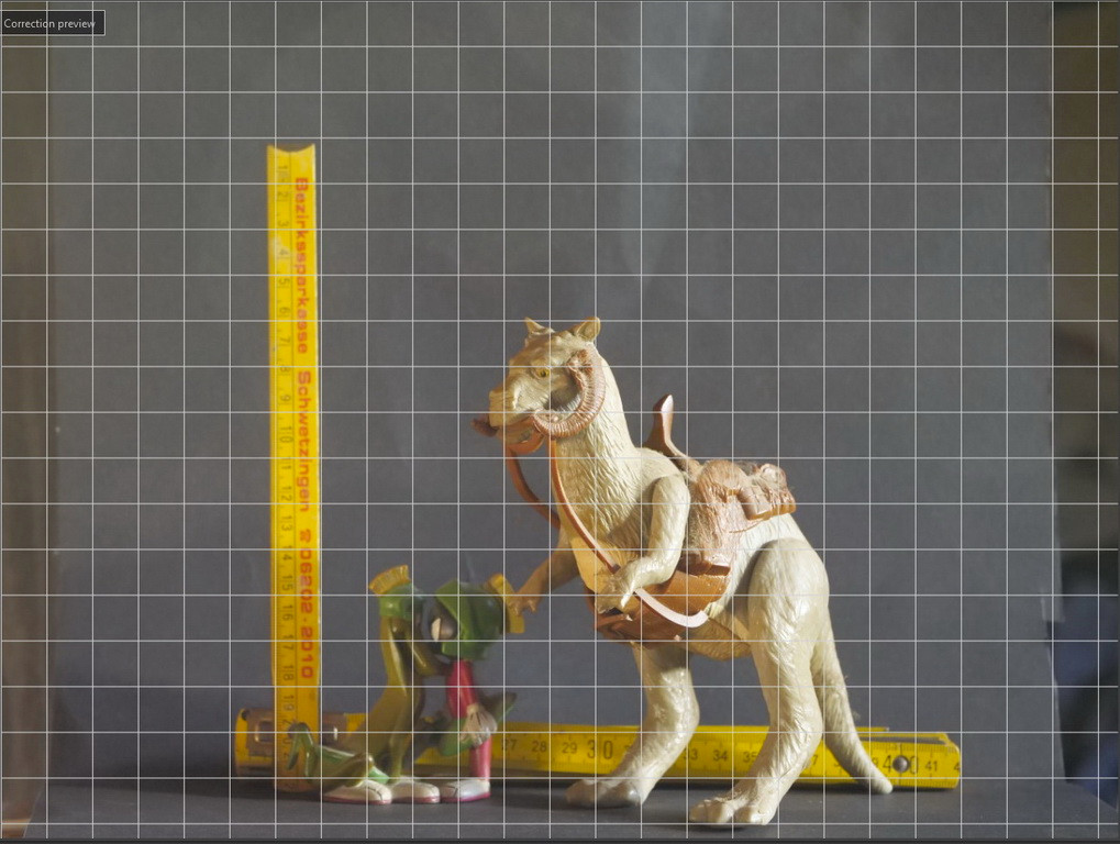 test_A_2.jpg