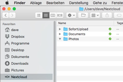 Bildschirmfoto 2021-04-02 um 13.05.27.jpg