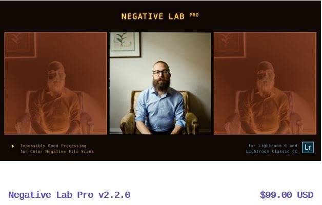 Braune Negative  .JPG