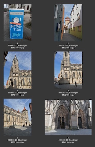 Bildschirmfoto 2021-04-06 um 11.34.26.jpg