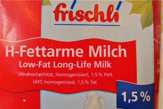 H-fettarme Milch.jpg