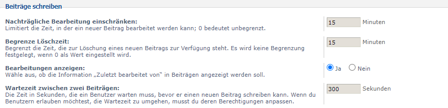 Screenshot 2021-04-09 211313.png