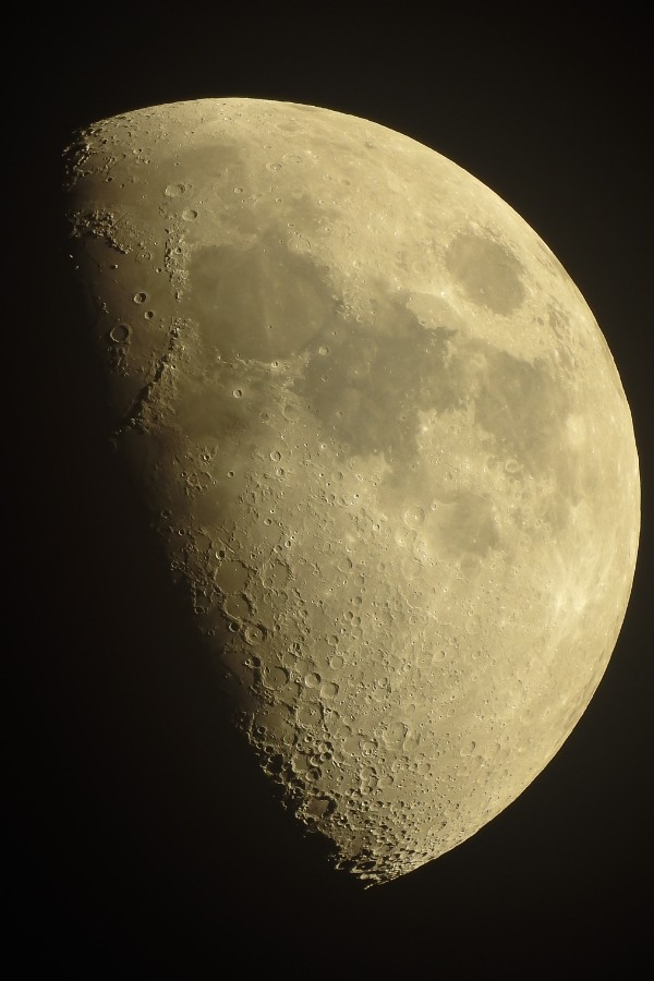 Mond-2153.jpg