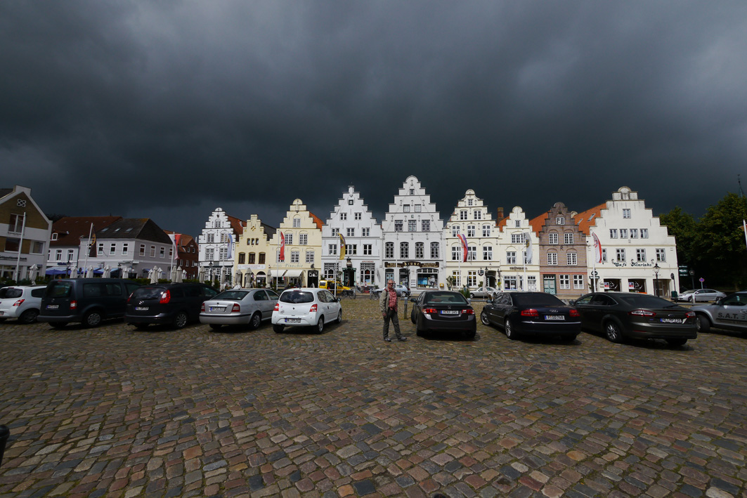 P1010267b_bearbeitet-1.jpg